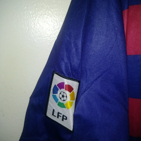 *#11 Neymar Jr. soccer jersey* - Picture 6 of 7